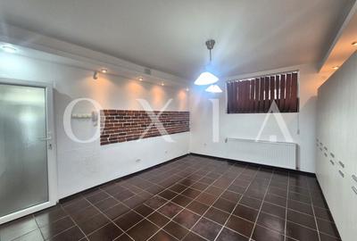 AX1193 Central, Spatiu Pentru Birouri - 1