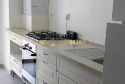 2 Camere de inchiriat | Drumul Taberei | Metrou | Centrala Proprie - 5