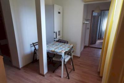 Apartament 2 camere Drumul Taberei - 20 m metrou Raul Doamnei! - 13