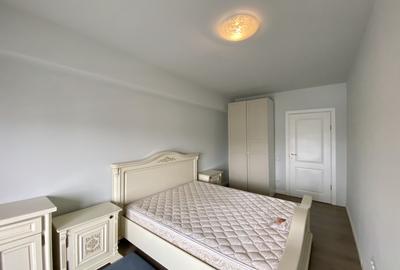 Apartament 2 camere, zona centrala - Scala Center, garaj - 7