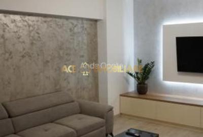 2 Camere de inchiriat | Dristor - Select residence | Metrou | Parcare - 4