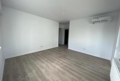 #FINALIZAT SI INTABULAT - APARTAMENT CU 2 CAMERE DECOMANDAT - SEMICENTRAL - 7