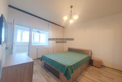 Vedere la Mare - Ap3cam 67mp utili total - langa Plaja - Centrala GAZ - 180mii E - 4