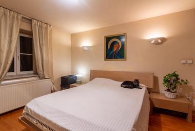 Vila de Vanzare Iancu Nicolae - 13