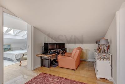 REV2004857 Vila moderna de vanzare I Iancu Nicolae - 23