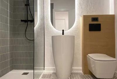 Apartament 2 camere 13 Septembrie | Renovat - 7
