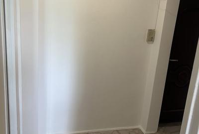 Vand apartament 2 camere Centrul Civic - 5