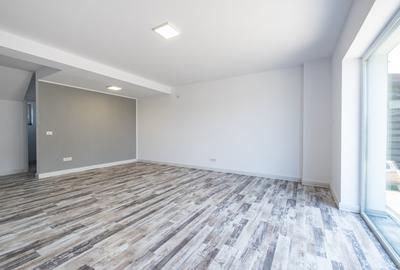 Vanzare vila constructie nou Tunari, finisaje premium - 7