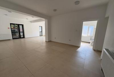 Casa P+1, 480 mp, Zona Centrala - Ideala pentru, Scoala, After School, Birouri - 2