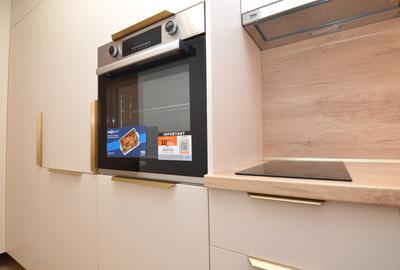 VANZARE APARTAMENT 3 CAMERE UNIRII – PIATA ALBA IULIA - 21
