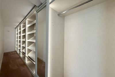 VILA SUPERBA SNAGOV  DESCHIDERE 40 ML LAC  TEREN 1750 MP - 18