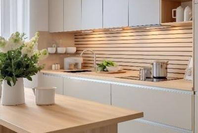 Apartament 3 camere metrou Berceni str Biruintei - 4
