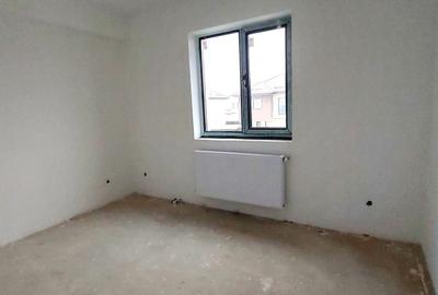 Casa de vanzare cu 5 camere Bragadiru | Complex modern | Curte 260 mp - 10