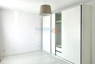Beautiful 3 Bedroom Villa in Oxford Gardens - 12