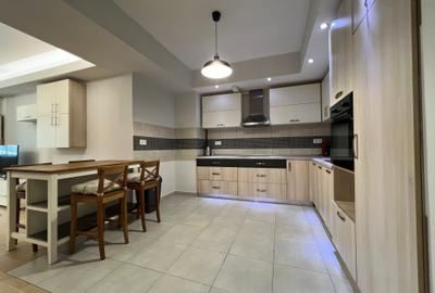 Vanzare Apartament 2 Camere Generos Iancu Nicolae - 11