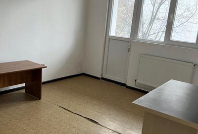 Garsoniera de inchiriat in Ploiesti, zona Malu Rosu - 2