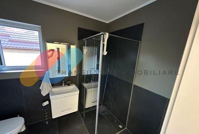 Apartament modern, 55mp, Gruia - 8