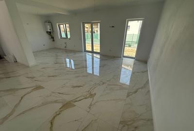 Casa tip Duplex, 4 camere, 106 mp, zona Sebes - 3