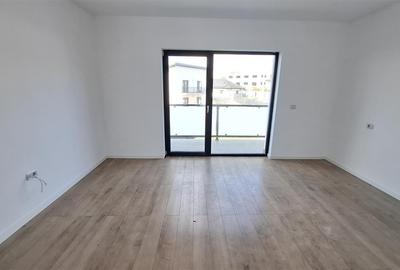 Casa Duplex Valea Lupului, Placa,Incalz pard,Canalizare,0% Comision - 15