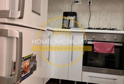 🏠Apartament 2 Camere // 📍Canta // 83.000€!!! - 4
