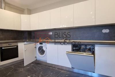 Apartament 3 camere în zona Pipera - 8