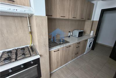 Apartament 2 camere, Zorilor - 13
