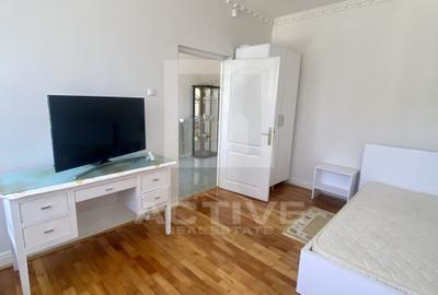 Vila exceptionala in zona CETĂȚUIE - 11