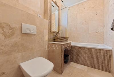 Apartament de 3 camere decomandat | Gheorgheni - 19