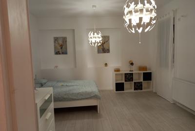 Apartament de închiriat în Granvia, București, Sector 6 - 3