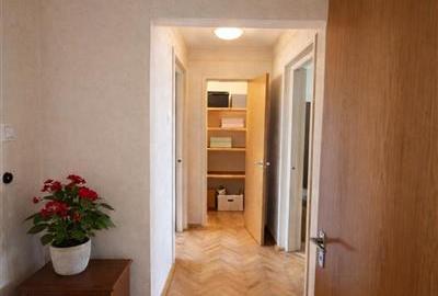 Rezidenta insorita,oportunitate personalizare, balcon si terasa,Centru Civic.-.G - 17