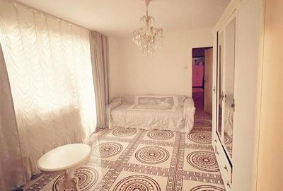 Vanzare apartament 3 camere in Gheorgheni- zona Diana - 1