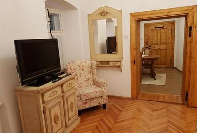 Apartament Regim Hotelier 2 camere in zona Ultracentrala - 17