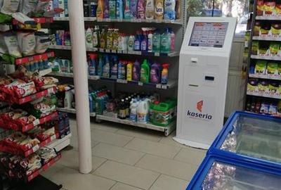 De inchiriat spatiu comercial in Aleea Carpati - 10