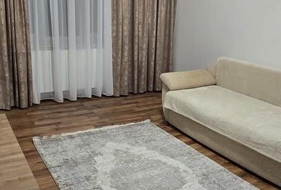 DACIA-2 CAMERE MODERN - 1