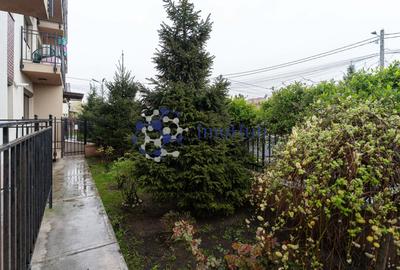 Apartament 2 camere | Soleia Residence | Valea Lupului - 3