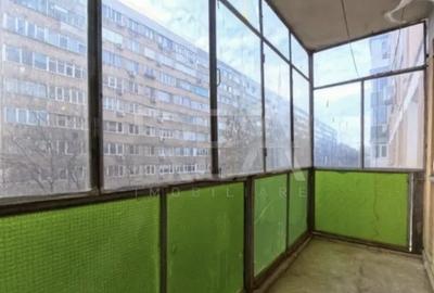 3 camere, et 4/10, 65 mp, bloc 1978-Drumul Taberei - 5