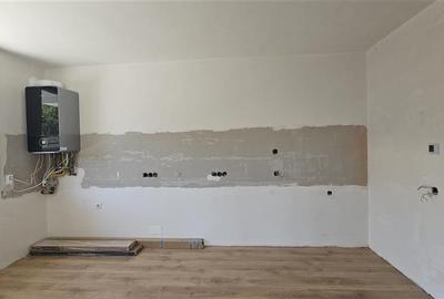 Vila 5 camere 216mp, teren 300mp, Gheorgheni, zona Interservisan - 9