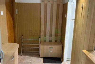 Apartament 2 Camere, Etaj 1, Sala Sporturilor, Mobilat, Utilat, Parcare - 7