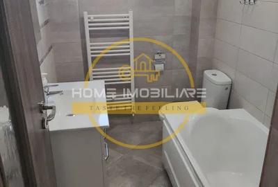 Etaj 1/Apartament 2 Camere-Decomandat-Bloc Nou cu Loc De parcare! - 5