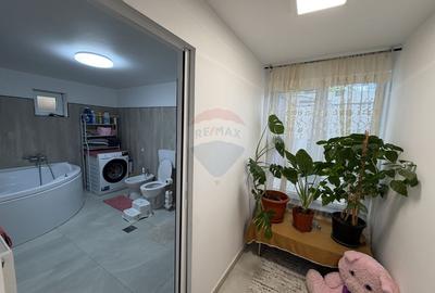 Casă nou Panciu / comision 0% - 12
