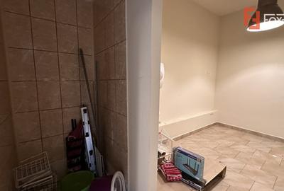 OCAZIE COMISION 0% - vanzare spatiu comercial in Timisoara, zona Iulius Mall - 20