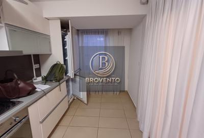 Apartament 3 camere Dacia - Eminescu - 10