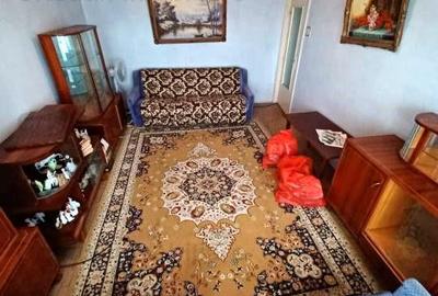 URGENT! 3 camere, 2 bai, DECOMANDAT Dorobantilor - Rosiori - 2