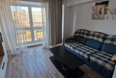 2 Camere | Alba Iulia | Metrou | Balcon - 2