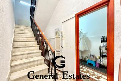 Închiriere Spațiu Comercial |Spectru larg de funcționare |ULTRACENTRAL - 8
