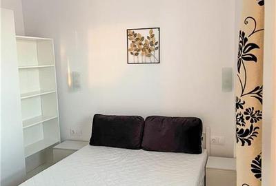Apartament 2 camere, etaj 2, Maurer Residence, parcare,Targu Mures - 2