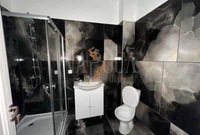 Apartament 2 camere de vanzare in Dambul Rotund, Cluj Napoca - 5