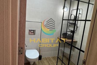 Mutare rapida Apartament 2 camere la 8 minute de metrou - 5