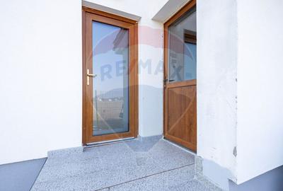 Casă de închiriat | Eleganță și rafinament - 37