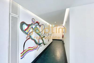 APARTAMENT 2 CAMERE/MOBILAT/UITILAT/TERASA/PARCARE/ARTCITY/PTA PRESEI LIBERE - 27